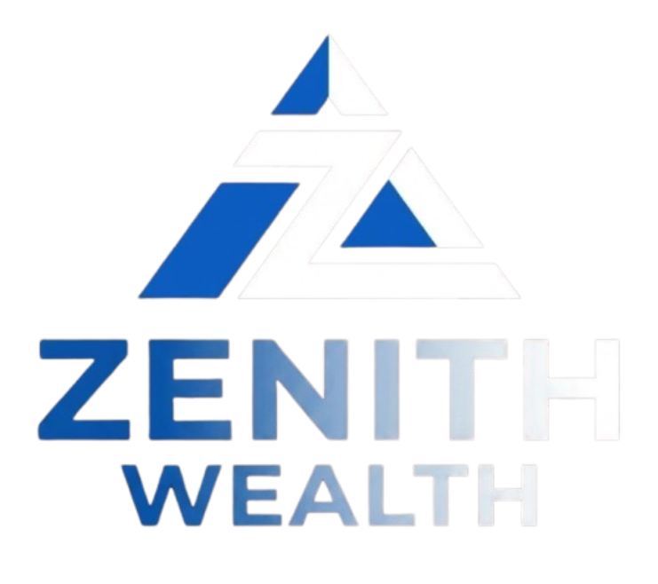 Zenith
