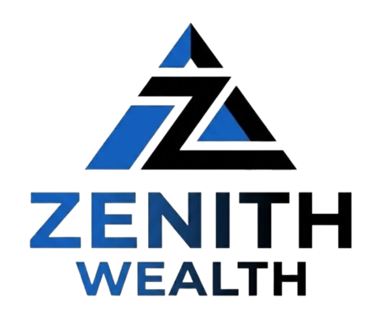 Zenith